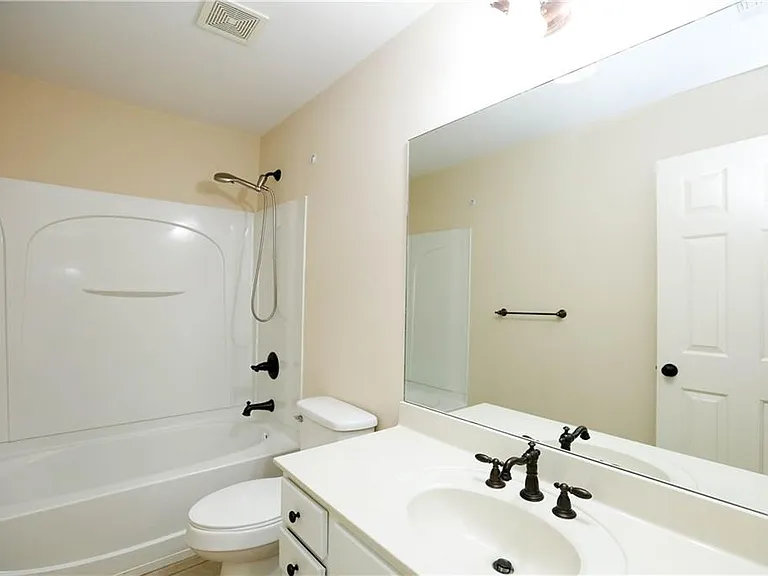 983 Nightfall Ct NW — Photo 26