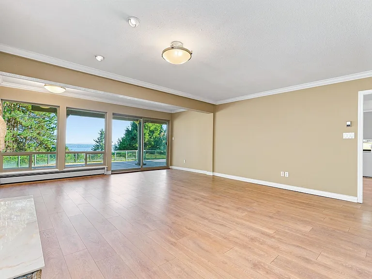 2426 Westhill Ct #LOWER — Photo 22
