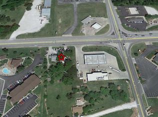 3924 E 7th St, Joplin, MO 64801