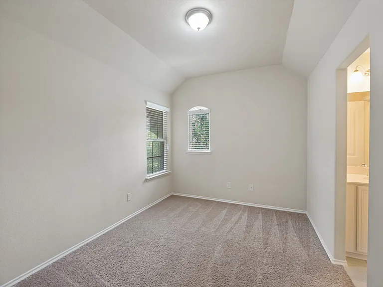 9909 Copperhead Ln — Photo 18
