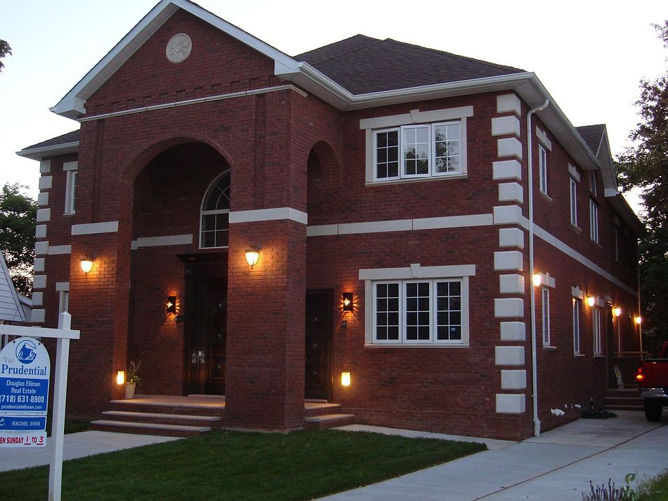 2nd image of 24553 63rd Ave