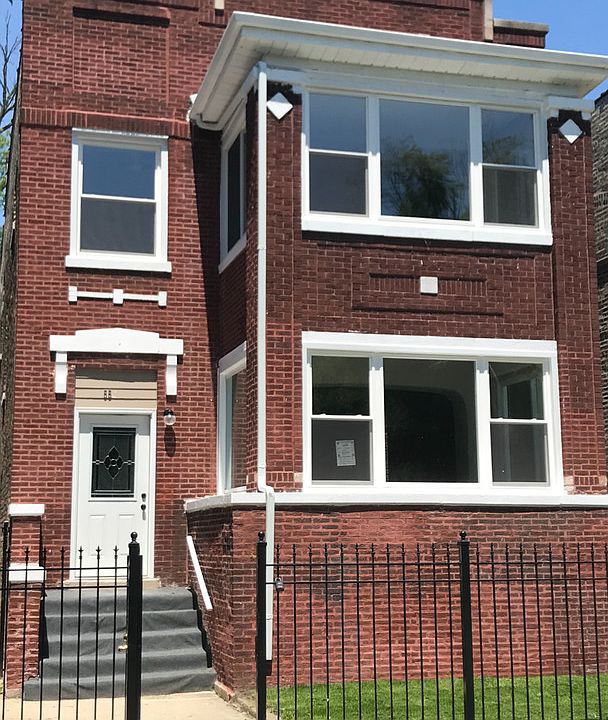 1st image of 5522 W Quincy St