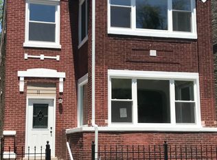 5522 W Quincy St, Chicago, IL 60644