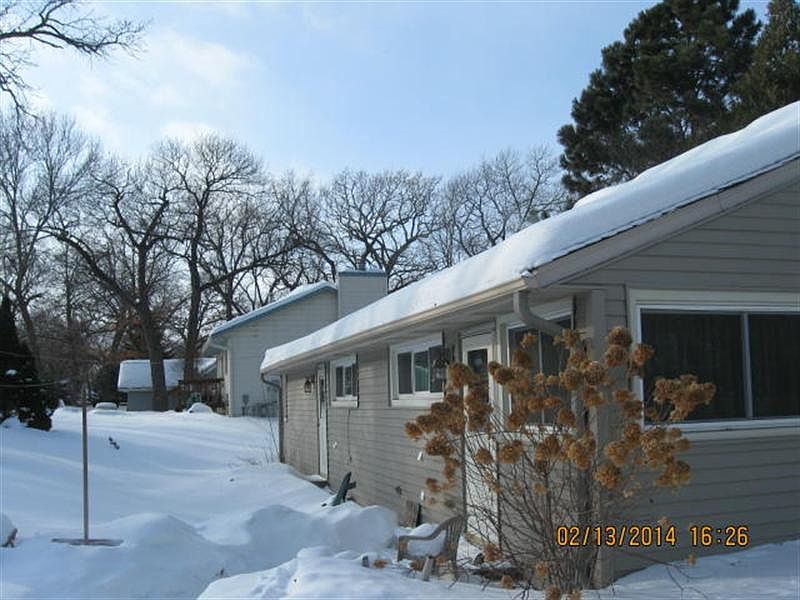 2nd image of 9327 Rhoy Ave