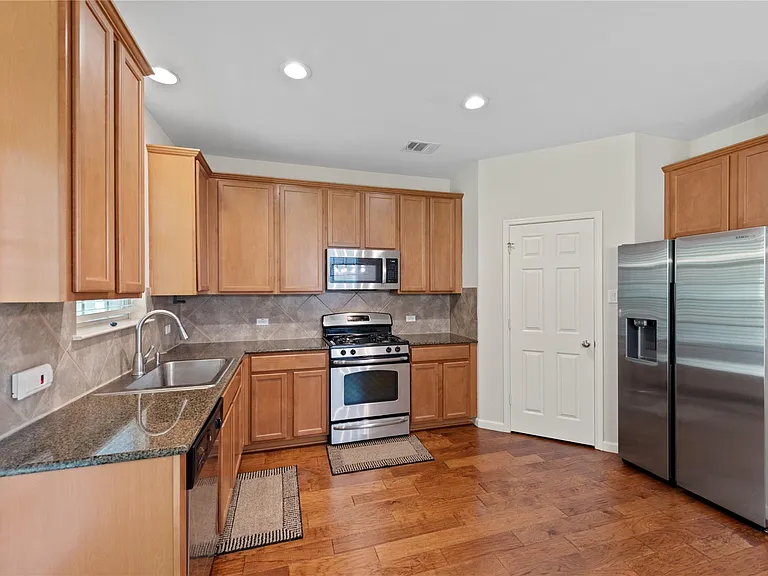 1310 W Parmer Ln #2102 — Photo 9
