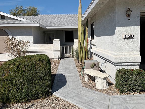 3rd image of 453 Sunfield Dr