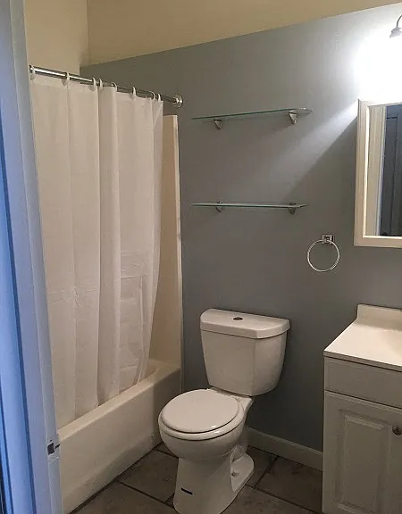 439 Congress Street — Photo 71