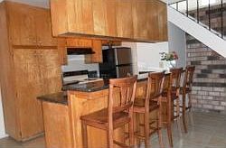 2nd image of 9051 Montoya St APT 2