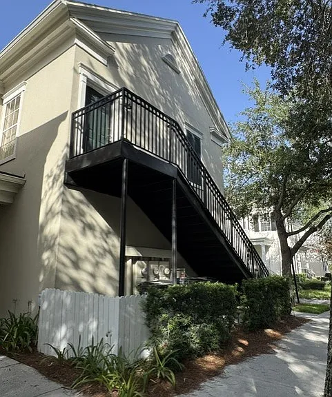 1411 Lake Baldwin Ln #C — Photo 25