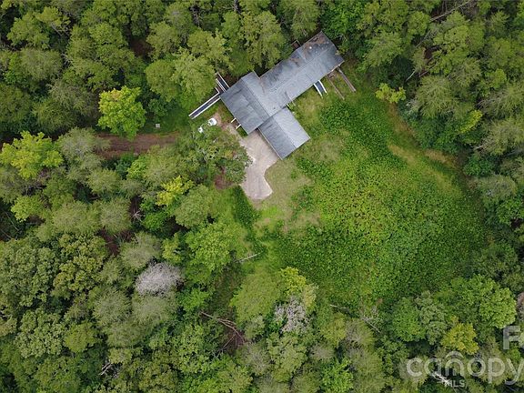 5th image of 2139 Camp Creek Church Rd