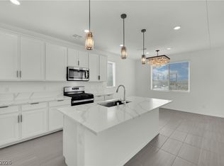 7805 Bethel Heights Ln, Las Vegas, NV 89113