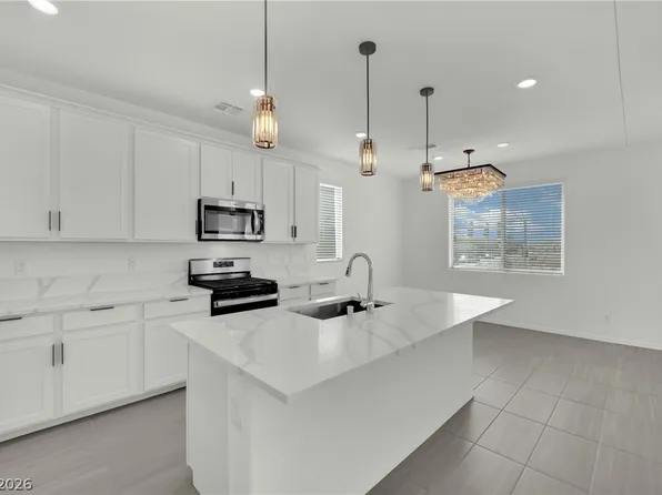 7805 Bethel Heights Ln, Las Vegas, NV 89113