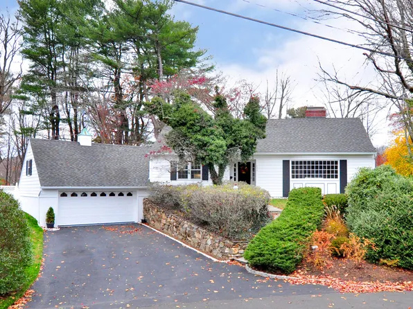 483 Brightwood Avenue, Torrington, CT 06790