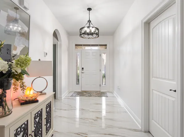 123 Big Oak Ln, Santa Rosa Beach, FL 32459