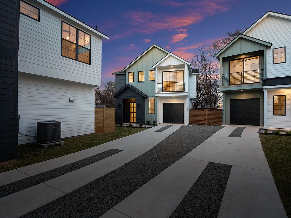 1st image of 603 Vermont Rd #2