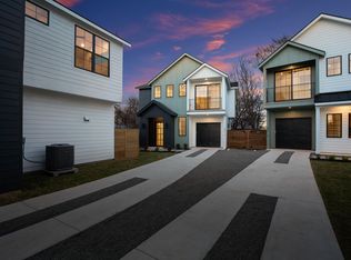 603 Vermont Rd #2, Austin, TX 78702