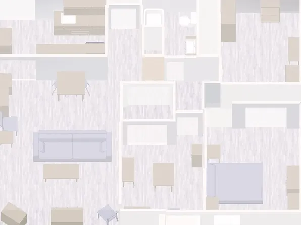 321 Palomino Ln, Madison, WI