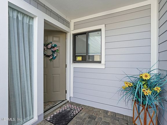 3rd image of 9767 DEER RUN Drive S