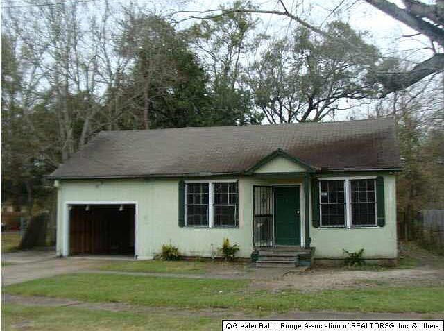 1st image of 4035 Clayton St