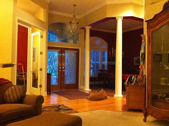 5th image of 1240 Darlington Oak Cir NE