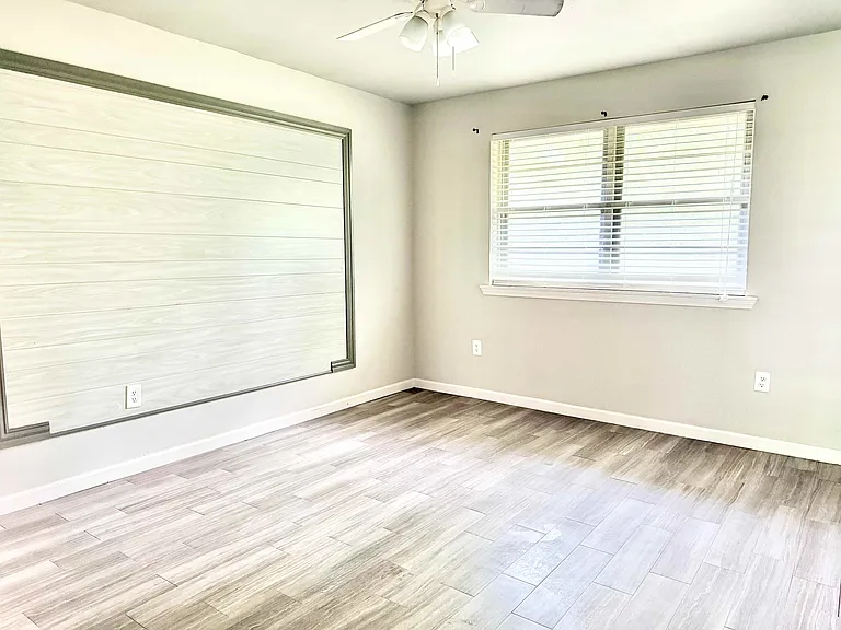 13548 E Shamrock Ave — Photo 7