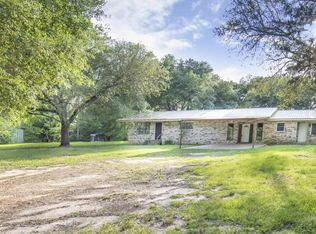 1836 Highway 458, Pitkin, LA 70656