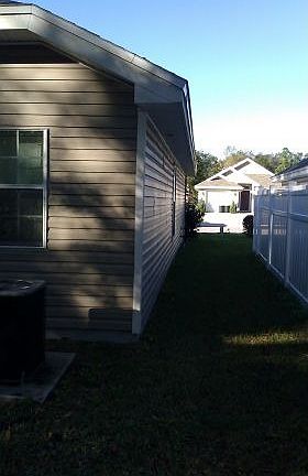 4th image of 4417 Campus Hills Cir