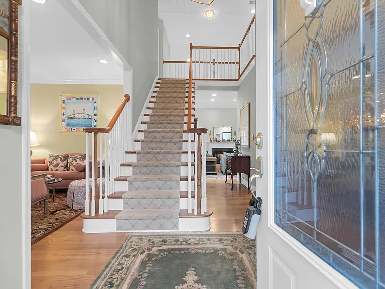 4783 Stono Links Dr — Photo 21