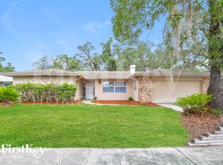 848 Benchwood Ct, Winter Springs, FL 32708