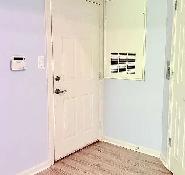 3901 Penderview Dr #1534 — Photo 4