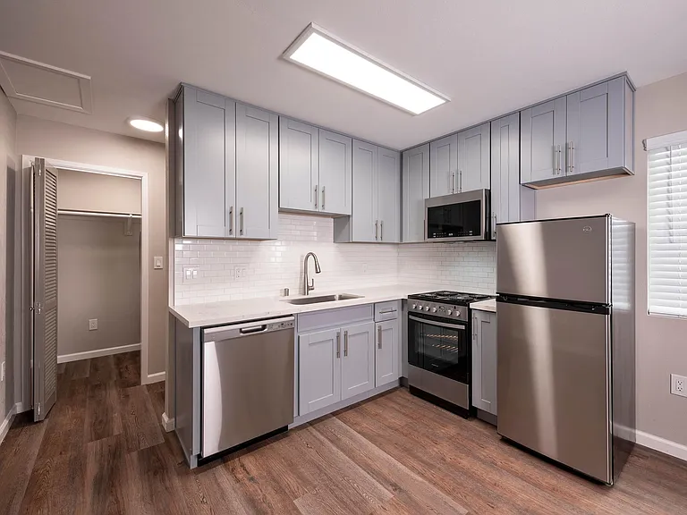 2021 N Milpitas Blvd — Photo 26