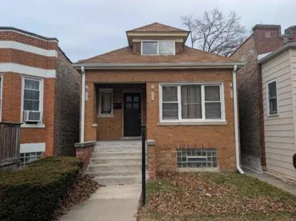 638 E 91st St, Chicago, IL 60619