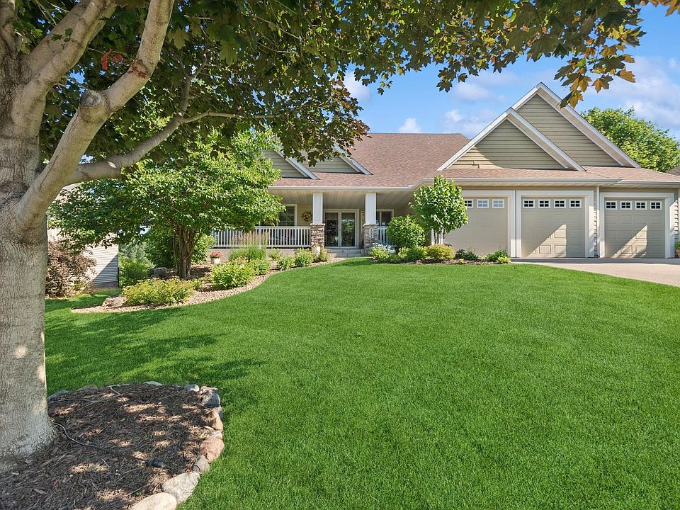 1st image of 13291 Danner Path