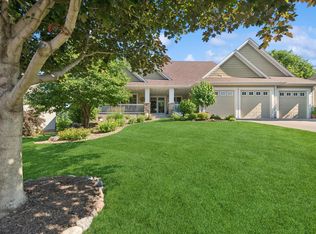 13291 Danner Path, Rosemount, MN 55068