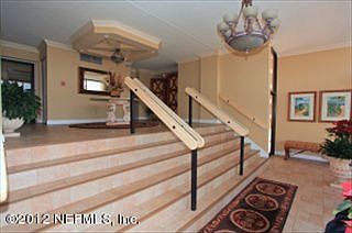 3rd image of 1301 S 1st St #1201