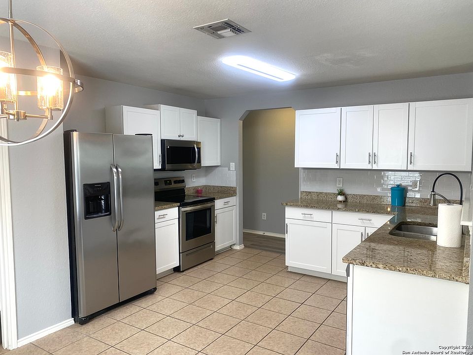 1st image of 24606 CORRAL GABLES