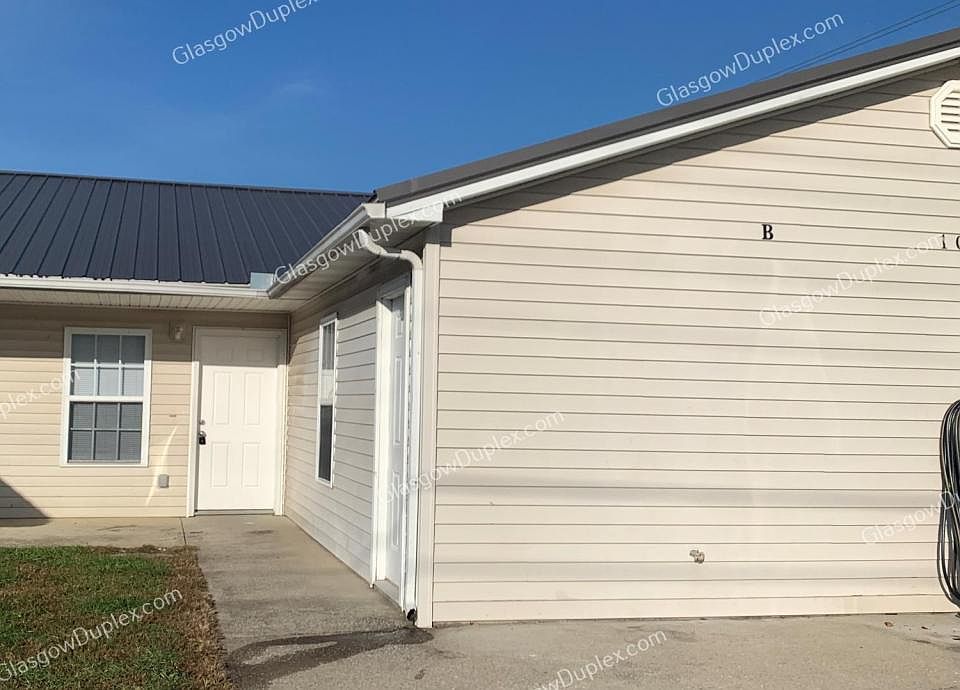1st image of 101 Britthaven Dr APT B
