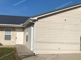 101 Britthaven Dr APT B, Glasgow, KY 42141