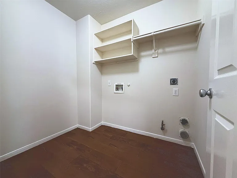3708 Whitlam Ct — Photo 21