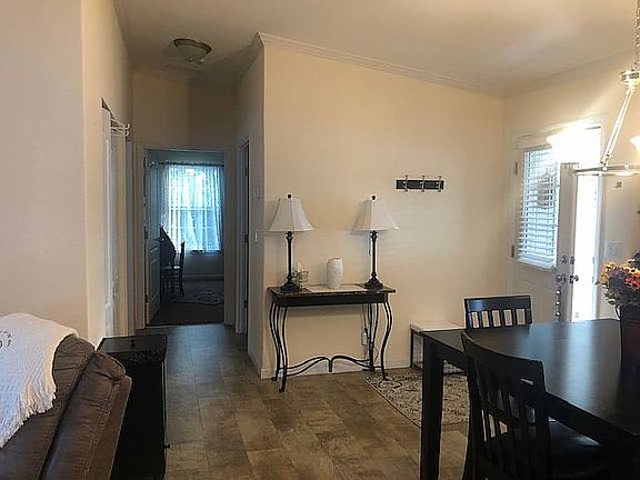 5th image of 8136 Spearfish Ave #318A