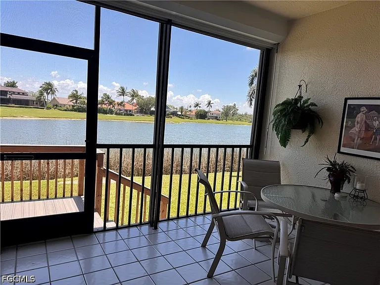 16551 Heron Coach Way #302 — Photo 30