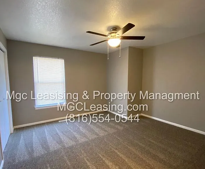 504 SW 5th St — Photo 9