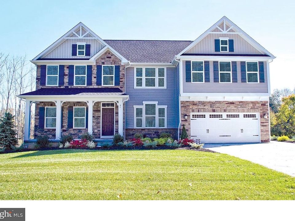 1st image of 1301 Crossland Blvd