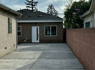 8220 Stewart And Gray Rd #A, Downey, CA 90241