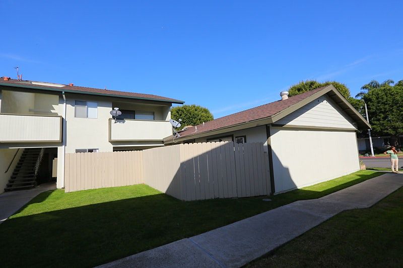 2nd image of 16191 Malaga Ln APT C