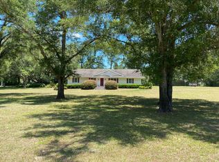 13759 92nd Ter, Live Oak, FL 32060