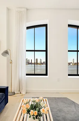 Sold by Compass | media 6