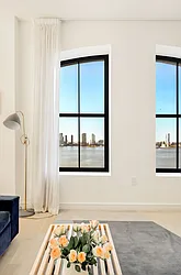 Sold by Compass