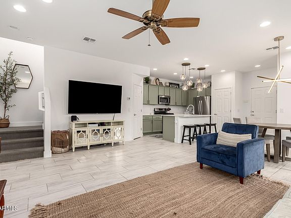 4th image of 8336 E IDAHO Avenue