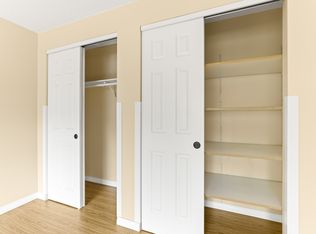 1230 SE 15th Ave, Portland, OR 97214